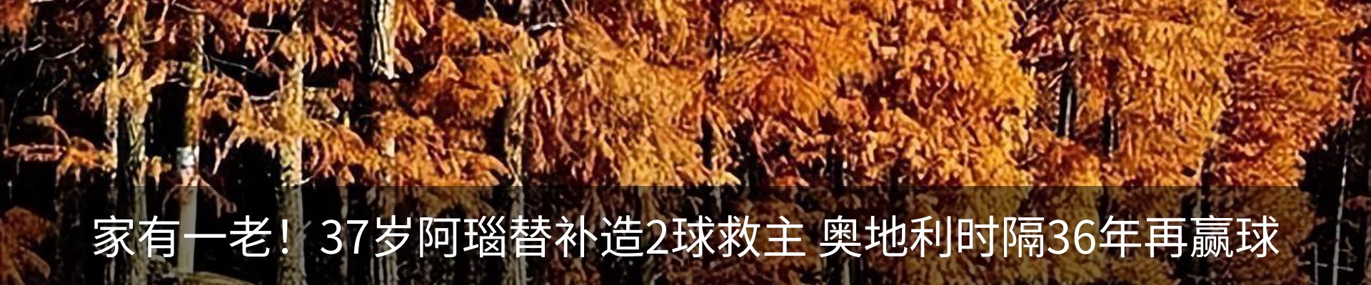 行业资讯