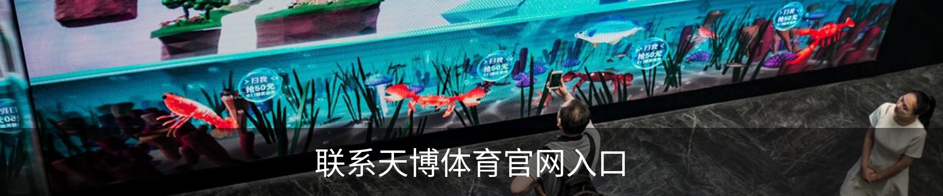 联系天博体育官网入口